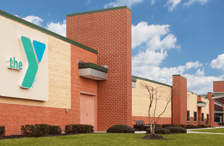 Bear Glasgow Family Ymca Ymca Of Delaware