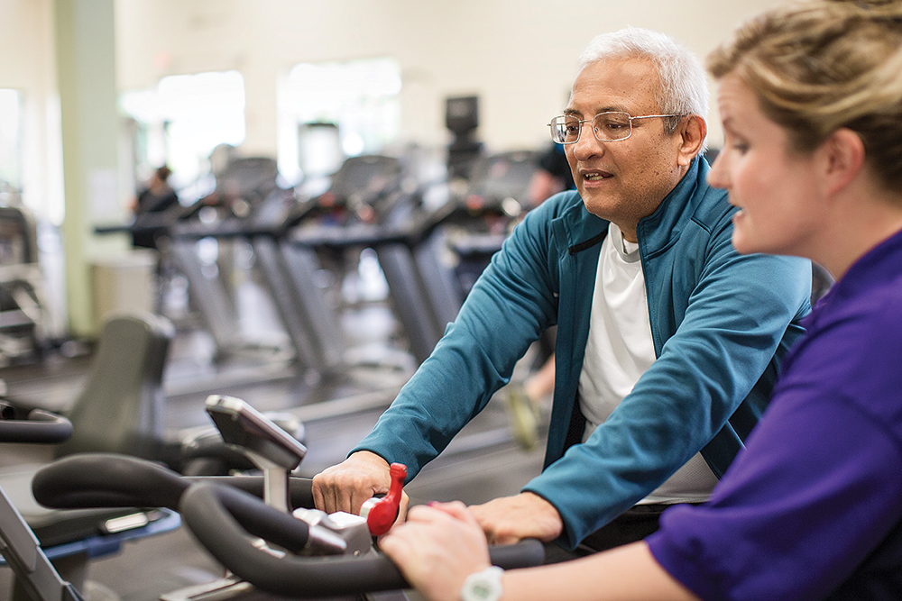 fitness-center-training