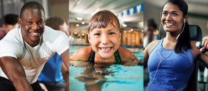 Membership Benefits of YMCA Delaware
