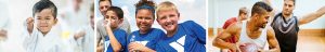 YMCA Sports Programs