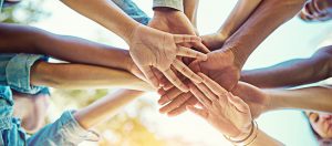 Community Programs YMCA Delaware