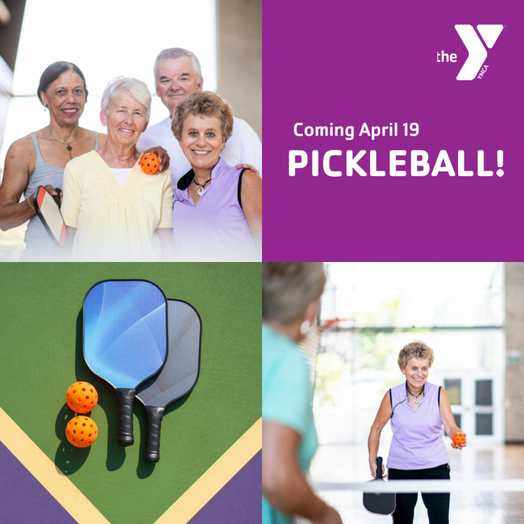 Brandywine YMCA YMCA in Wilmington, Delaware (DE)